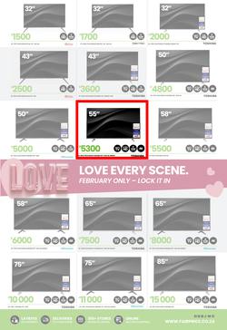 Fair Price : Love Your Home (31 January - 28 February 2026), page 5