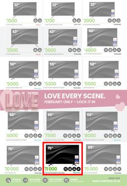 Fair Price : Love Your Home (31 January - 28 February 2026), page 5