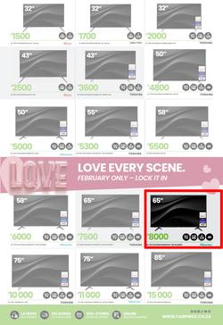 Fair Price : Love Your Home (31 January - 28 February 2026), page 5