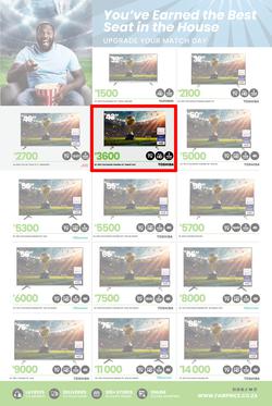 Fair Price : Home Is Your Reward (30 April - 31 May 2026), page 5