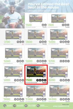 Fair Price : Home Is Your Reward (30 April - 31 May 2026), page 5