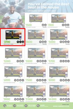 Fair Price : Home Is Your Reward (30 April - 31 May 2026), page 5