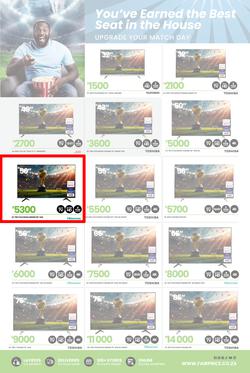 Fair Price : Home Is Your Reward (30 April - 31 May 2026), page 5