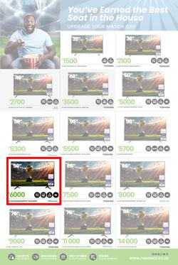 Fair Price : Home Is Your Reward (30 April - 31 May 2026), page 5