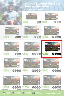 Fair Price : Home Is Your Reward (30 April - 31 May 2026), page 5