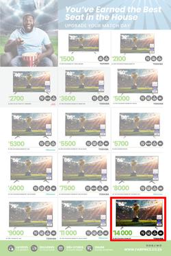 Fair Price : Home Is Your Reward (30 April - 31 May 2026), page 5