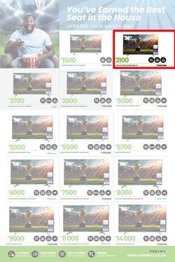 Fair Price : Home Is Your Reward (30 April - 31 May 2026), page 5