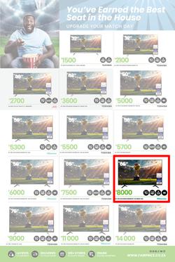 Fair Price : Home Is Your Reward (30 April - 31 May 2026), page 5