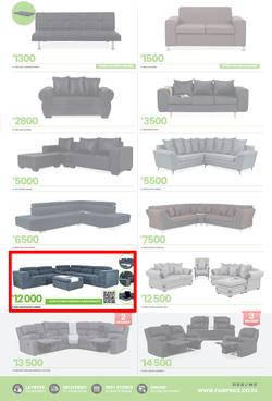 Fair Price : Black 7 Days (24 November - 30 November 2025), page 7