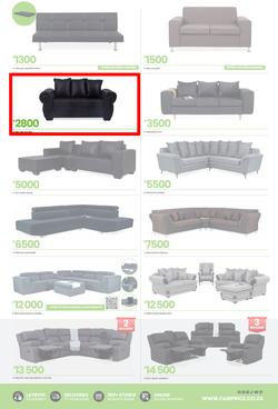 Fair Price : Black 7 Days (24 November - 30 November 2025), page 7