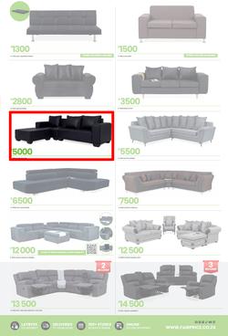 Fair Price : Black 7 Days (24 November - 30 November 2025), page 7