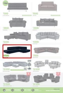 Fair Price : Black 7 Days (24 November - 30 November 2025), page 7