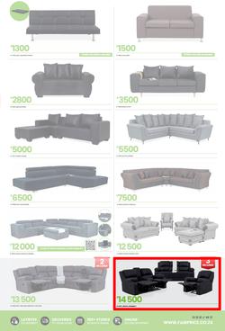 Fair Price : Black 7 Days (24 November - 30 November 2025), page 7