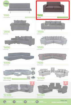 Fair Price : Black 7 Days (24 November - 30 November 2025), page 7