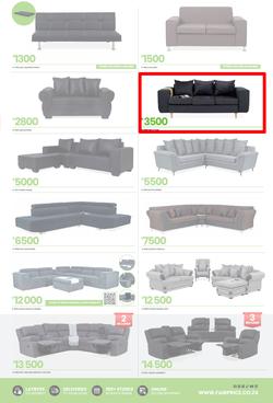 Fair Price : Black 7 Days (24 November - 30 November 2025), page 7