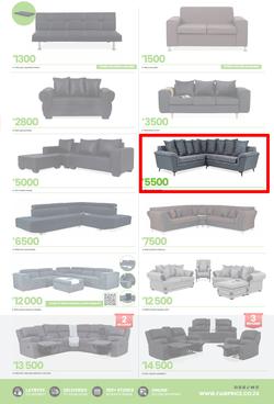 Fair Price : Black 7 Days (24 November - 30 November 2025), page 7