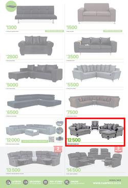 Fair Price : Black 7 Days (24 November - 30 November 2025), page 7