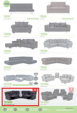 Fair Price : Black 7 Days (24 November - 30 November 2025), page 7