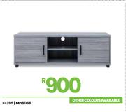 Basic Plasma TV MH8066 3-395