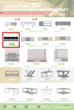 Fair Price : Unlock Festive Savings (01 December - 31 December 2025), page 7