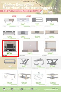 Fair Price : Unlock Festive Savings (01 December - 31 December 2025), page 7