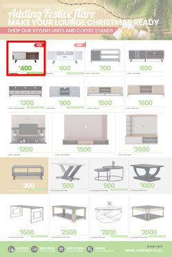 Fair Price : Unlock Festive Savings (01 December - 31 December 2025), page 7