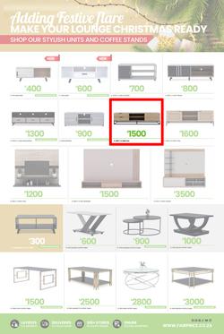 Fair Price : Unlock Festive Savings (01 December - 31 December 2025), page 7