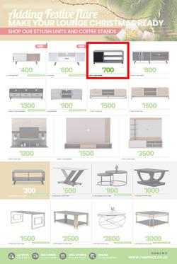 Fair Price : Unlock Festive Savings (01 December - 31 December 2025), page 7