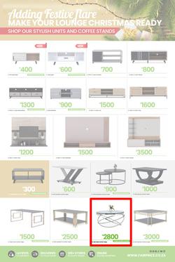 Fair Price : Unlock Festive Savings (01 December - 31 December 2025), page 7