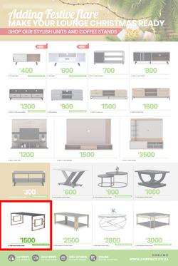 Fair Price : Unlock Festive Savings (01 December - 31 December 2025), page 7