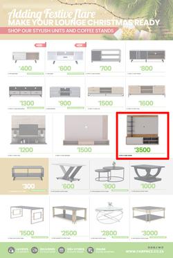 Fair Price : Unlock Festive Savings (01 December - 31 December 2025), page 7