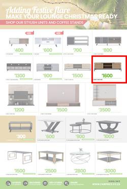 Fair Price : Unlock Festive Savings (01 December - 31 December 2025), page 7