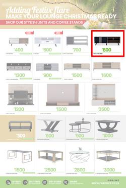 Fair Price : Unlock Festive Savings (01 December - 31 December 2025), page 7