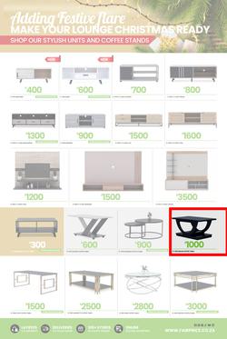 Fair Price : Unlock Festive Savings (01 December - 31 December 2025), page 7