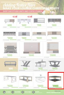 Fair Price : Unlock Festive Savings (01 December - 31 December 2025), page 7