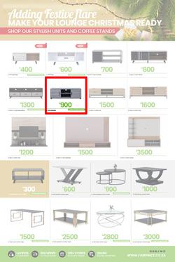 Fair Price : Unlock Festive Savings (01 December - 31 December 2025), page 7