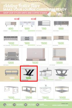Fair Price : Unlock Festive Savings (01 December - 31 December 2025), page 7