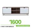 Morocco TV Unit 3-459
