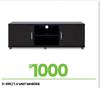 TV Unit MH8066 3-395