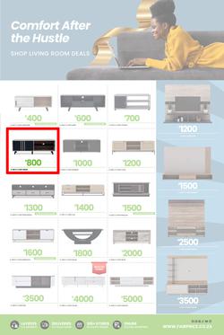 Fair Price : Home Is Your Reward (30 April - 31 May 2026), page 7