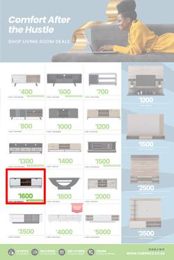 Fair Price : Home Is Your Reward (30 April - 31 May 2026), page 7