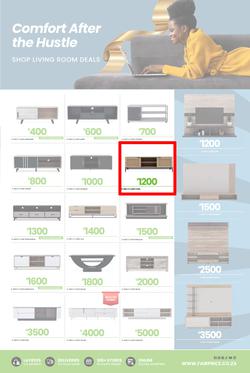 Fair Price : Home Is Your Reward (30 April - 31 May 2026), page 7