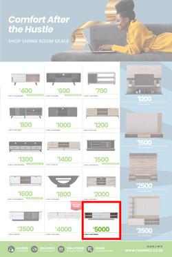 Fair Price : Home Is Your Reward (30 April - 31 May 2026), page 7