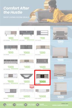 Fair Price : Home Is Your Reward (30 April - 31 May 2026), page 7