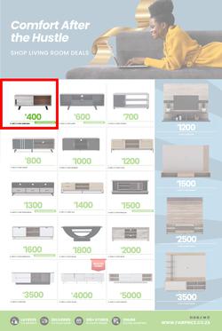 Fair Price : Home Is Your Reward (30 April - 31 May 2026), page 7