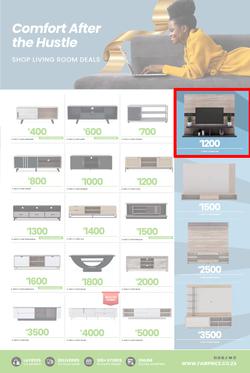 Fair Price : Home Is Your Reward (30 April - 31 May 2026), page 7