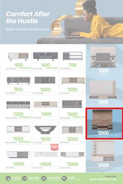 Fair Price : Home Is Your Reward (30 April - 31 May 2026), page 7