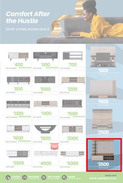 Fair Price : Home Is Your Reward (30 April - 31 May 2026), page 7