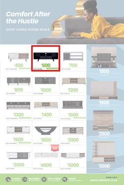 Fair Price : Home Is Your Reward (30 April - 31 May 2026), page 7