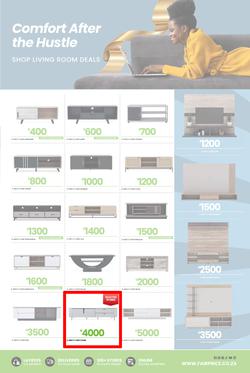 Fair Price : Home Is Your Reward (30 April - 31 May 2026), page 7